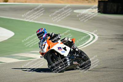 media/Sep-06-2025-TrackXperience (Sat) [[b6dbbb8c62]]/Level 2/Session 3 (Turn 5)/